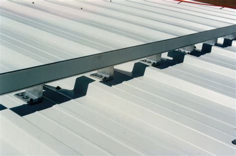 brackets for metal roof|roof brackets for metal roofs.